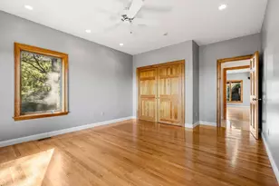 116 Raffaele Dr, Waltham, MA 02452 - Photo 19