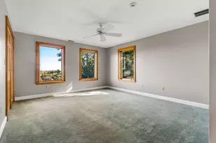 116 Raffaele Dr, Waltham, MA 02452 - Photo 31