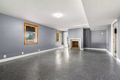 116 Raffaele Drive, Waltham, MA 02452 - Photo 33