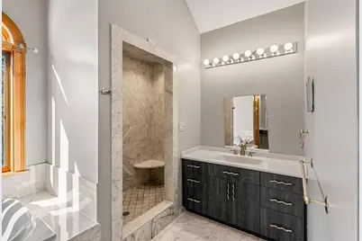 116 Raffaele Drive, Waltham, MA 02452 - Photo 27