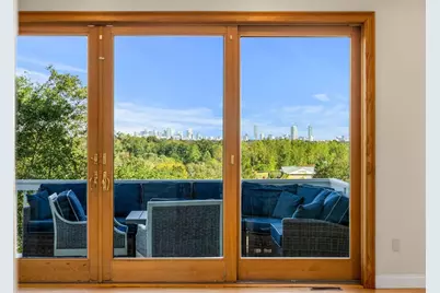 116 Raffaele Drive, Waltham, MA 02452 - Photo 9