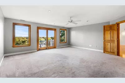 116 Raffaele Drive, Waltham, MA 02452 - Photo 25