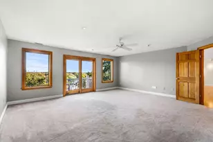 116 Raffaele Dr, Waltham, MA 02452 - Photo 25