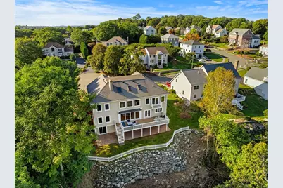 116 Raffaele Drive, Waltham, MA 02452 - Photo 39