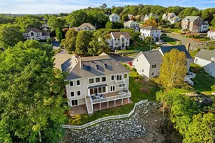 116 Raffaele Dr, Waltham, MA 02452 - Photo 39