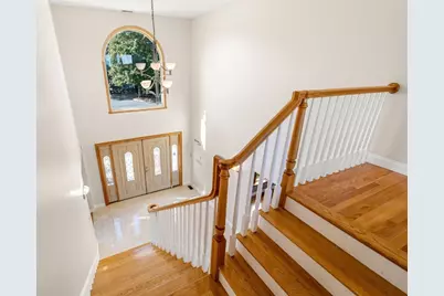 116 Raffaele Drive, Waltham, MA 02452 - Photo 23