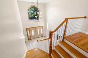 116 Raffaele Dr, Waltham, MA 02452 - Photo 23