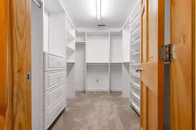 116 Raffaele Drive, Waltham, MA 02452 - Photo 29