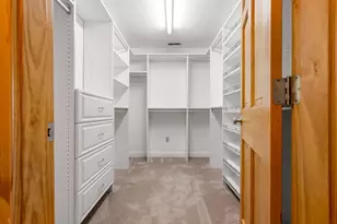 116 Raffaele Dr, Waltham, MA 02452 - Photo 29