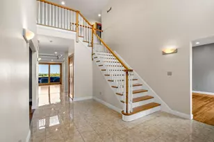 116 Raffaele Dr, Waltham, MA 02452 - Photo 21