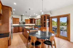 116 Raffaele Dr, Waltham, MA 02452 - Photo 13