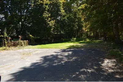 116 Pine St, Fitchburg, MA 01420 - Photo 5