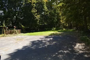 116 Pine St, Fitchburg, MA 01420 - Photo 5