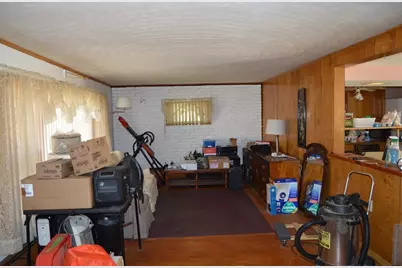 116 Pine St, Fitchburg, MA 01420 - Photo 9