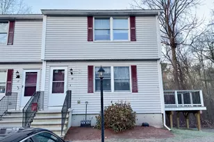 101 Donohue Rd, Dracut, MA 01826 - Photo 1