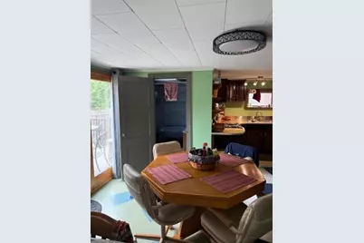 45 Spring St, Lunenburg, MA 01462 - Photo 9