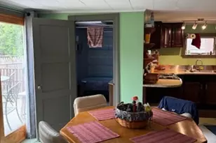 45 Spring St, Lunenburg, MA 01462 - Photo 9