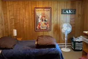 45 Spring St, Lunenburg, MA 01462 - Photo 3