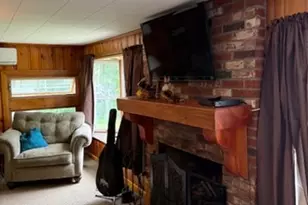 45 Spring St, Lunenburg, MA 01462 - Photo 7