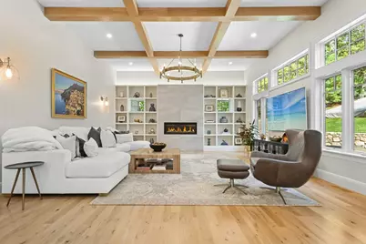 71 Webb Street, Lexington, MA 02420 - Photo 11