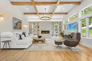 71 Webb St, Lexington, MA 02420 - Photo 11