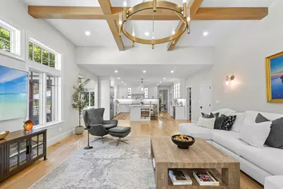 71 Webb Street, Lexington, MA 02420 - Photo 13