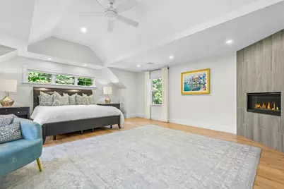 71 Webb Street, Lexington, MA 02420 - Photo 15