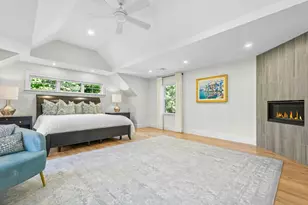 71 Webb St, Lexington, MA 02420 - Photo 15