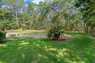 71 Webb St, Lexington, MA 02420 - Photo 41