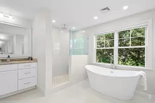 71 Webb St, Lexington, MA 02420 - Photo 17