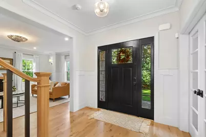 71 Webb Street, Lexington, MA 02420 - Photo 3