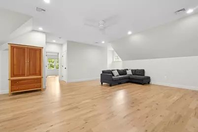 71 Webb Street, Lexington, MA 02420 - Photo 29