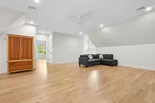 71 Webb St, Lexington, MA 02420 - Photo 29