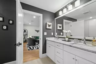 71 Webb St, Lexington, MA 02420 - Photo 21