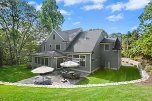 71 Webb St, Lexington, MA 02420 - Photo 39