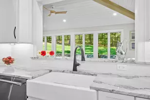 71 Webb St, Lexington, MA 02420 - Photo 9