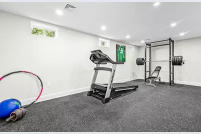 71 Webb Street, Lexington, MA 02420 - Photo 33