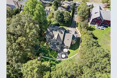 71 Webb Street, Lexington, MA 02420 - Photo 37