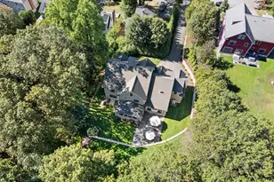 71 Webb St, Lexington, MA 02420 - Photo 37