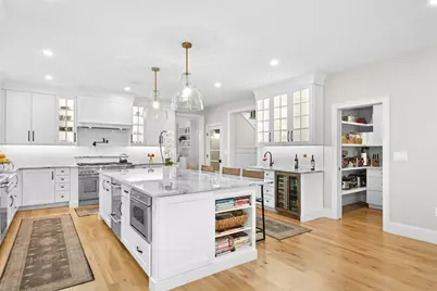 71 Webb Street, Lexington, MA 02420 - Photo 7