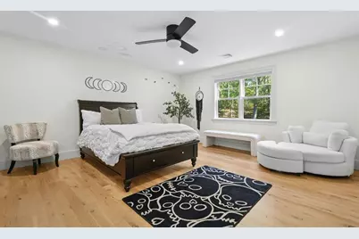 71 Webb Street, Lexington, MA 02420 - Photo 19