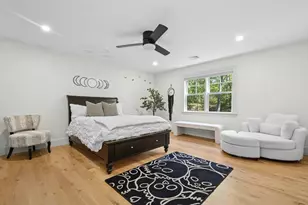 71 Webb St, Lexington, MA 02420 - Photo 19