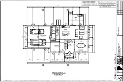 1 Harvard Road, Hanson, MA 02341 - Photo 3