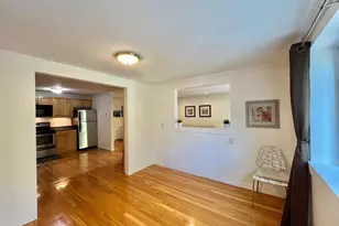 95 Maple St, Malden, MA 02148 - Photo 5