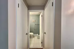 95 Maple St, Malden, MA 02148 - Photo 11