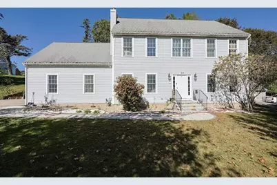 53 Russell St, Marlborough, MA 01752 - Photo 41