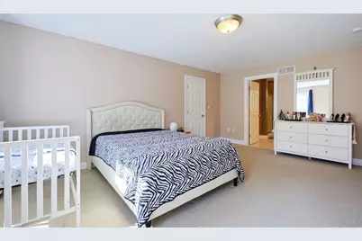 53 Russell St, Marlborough, MA 01752 - Photo 23