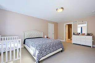 53 Russell St, Marlborough, MA 01752 - Photo 23