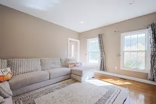 53 Russell St, Marlborough, MA 01752 - Photo 5