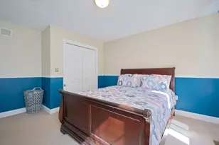 53 Russell St, Marlborough, MA 01752 - Photo 35